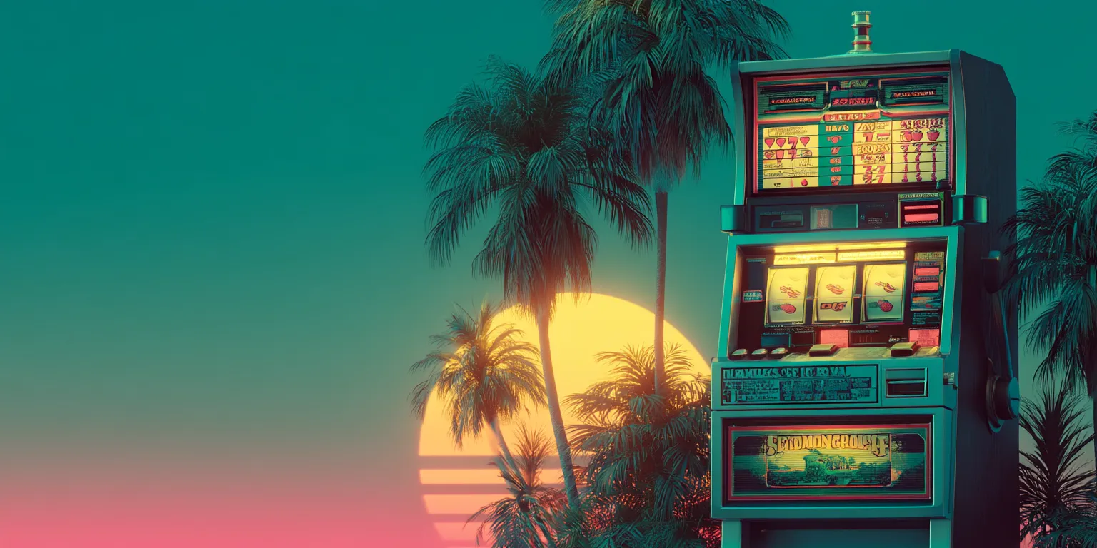 Khám Phá Thế Giới Xổ Số Miền Trung với New888