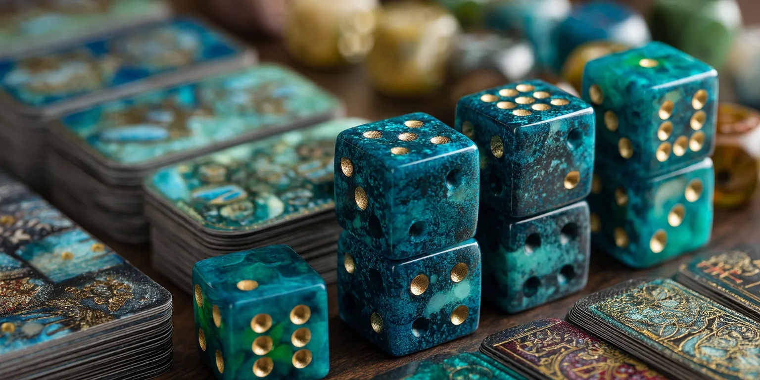 Khám Phá Thế Giới Xổ Số Miền Trung với New888