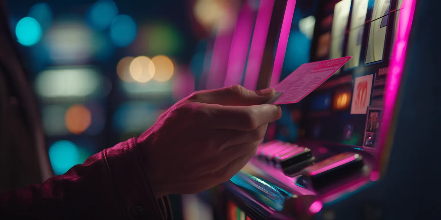 Khám Phá P3 Casino: Giải Trí Đỉnh Cao & Dự Đoán Kết Quả Xổ Số