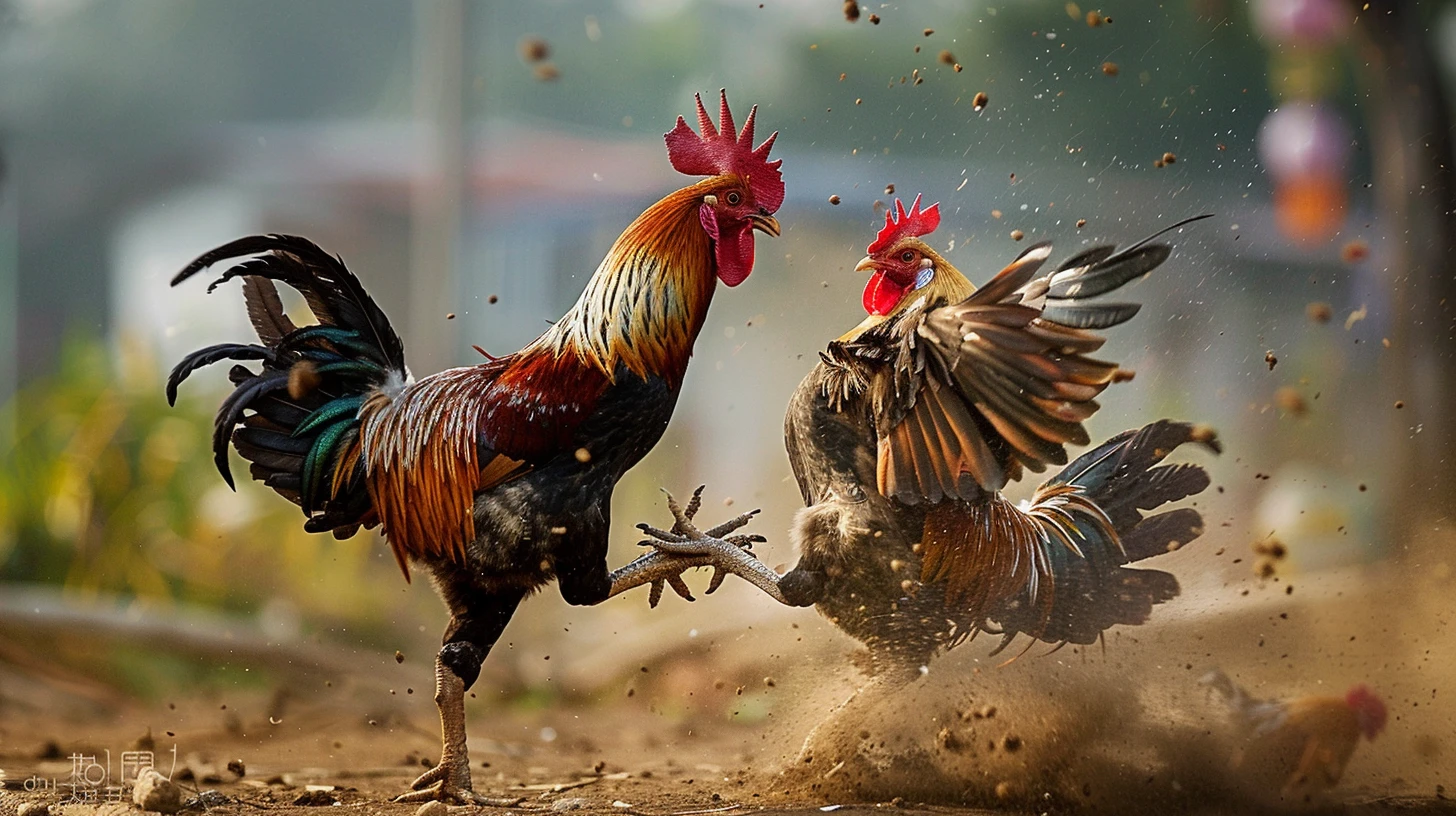 Khám Phá Thế Giới Xổ Số Với Neu88