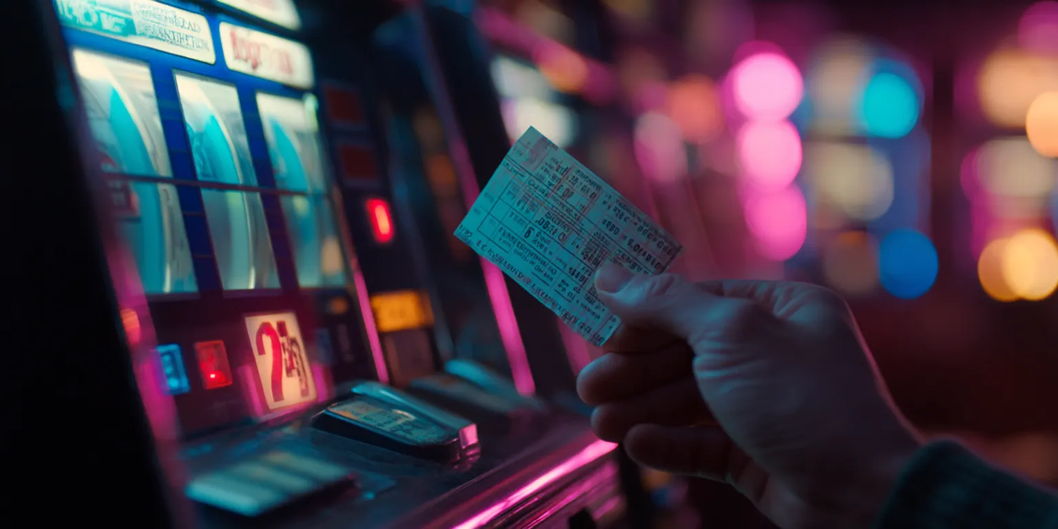 Khám Phá Neu88: Cổng Thông Tin Xổ Số Miền Bắc và Miền Trung