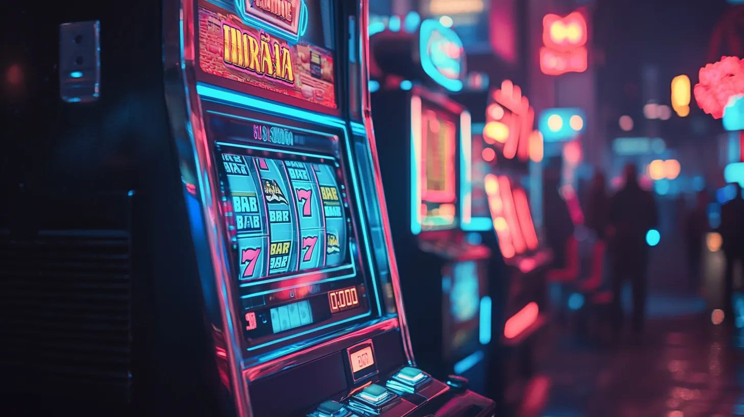 Khám Phá Thế Giới Xổ Số: Hướng Dẫn Từ Diễn Đàn Xs 3 Miền Đến Dự Đoán Xổ Số Tiền Giang Chính Xác Nhất