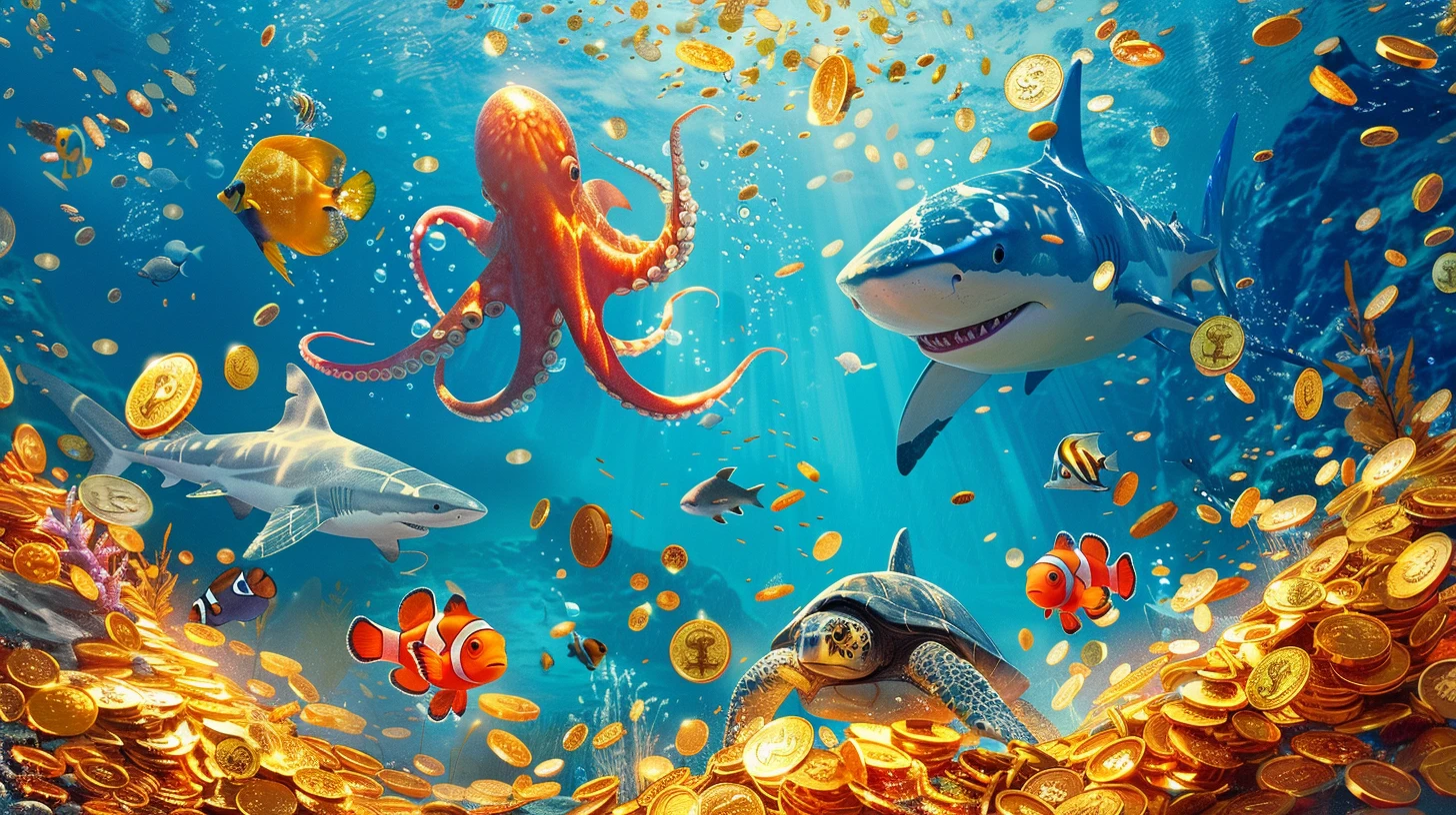 Khám Phá Fabet88: Nền Tảng Dự Đoán Xổ Số Đáng Tin Cậy