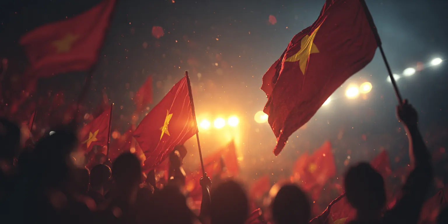 S666 Casino: Trải Nghiệm Đỉnh Cao Trong Thế Giới Giải Trí