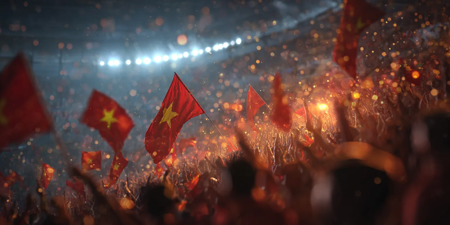 S666 Casino: Trải Nghiệm Đỉnh Cao Trong Thế Giới Giải Trí