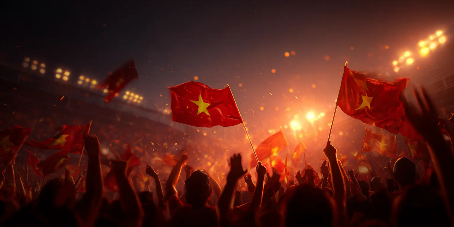 S666 Casino: Trải Nghiệm Đỉnh Cao Trong Thế Giới Giải Trí