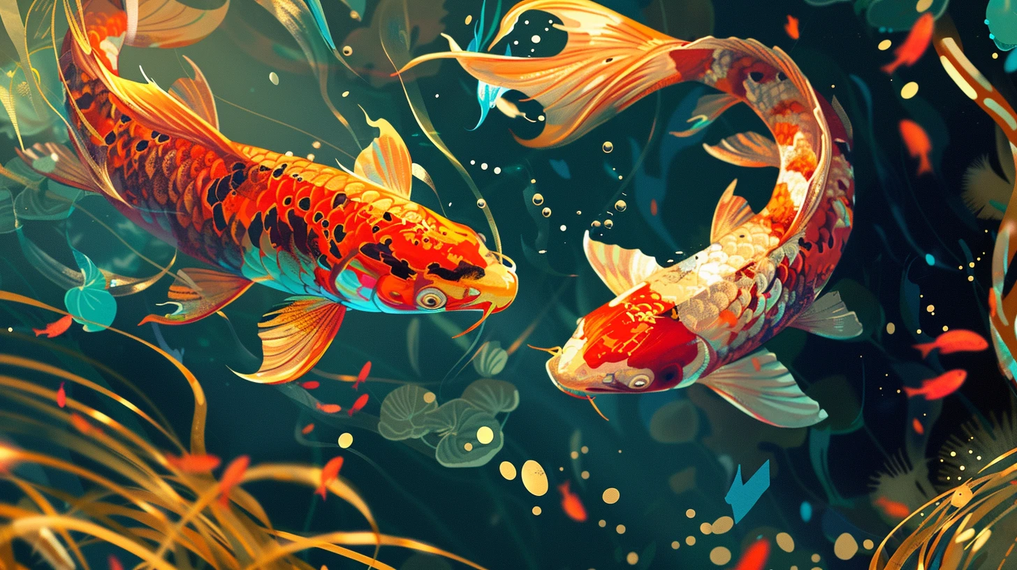 Khám Phá Fabet88: Nền Tảng Dự Đoán Xổ Số Đáng Tin Cậy