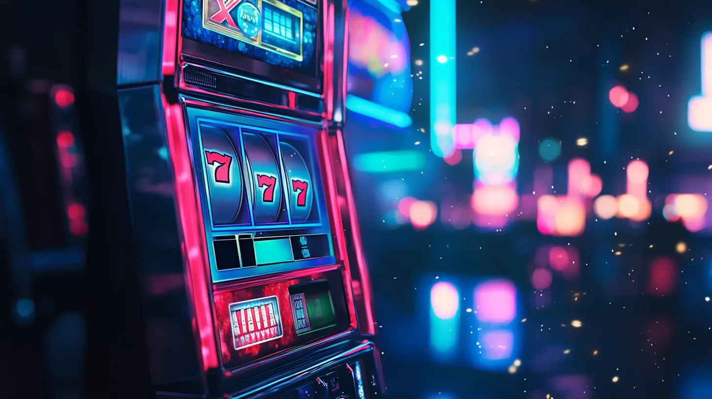 Khám Phá Daga Casino và Thế Giới Xổ Số Miền Bắc
