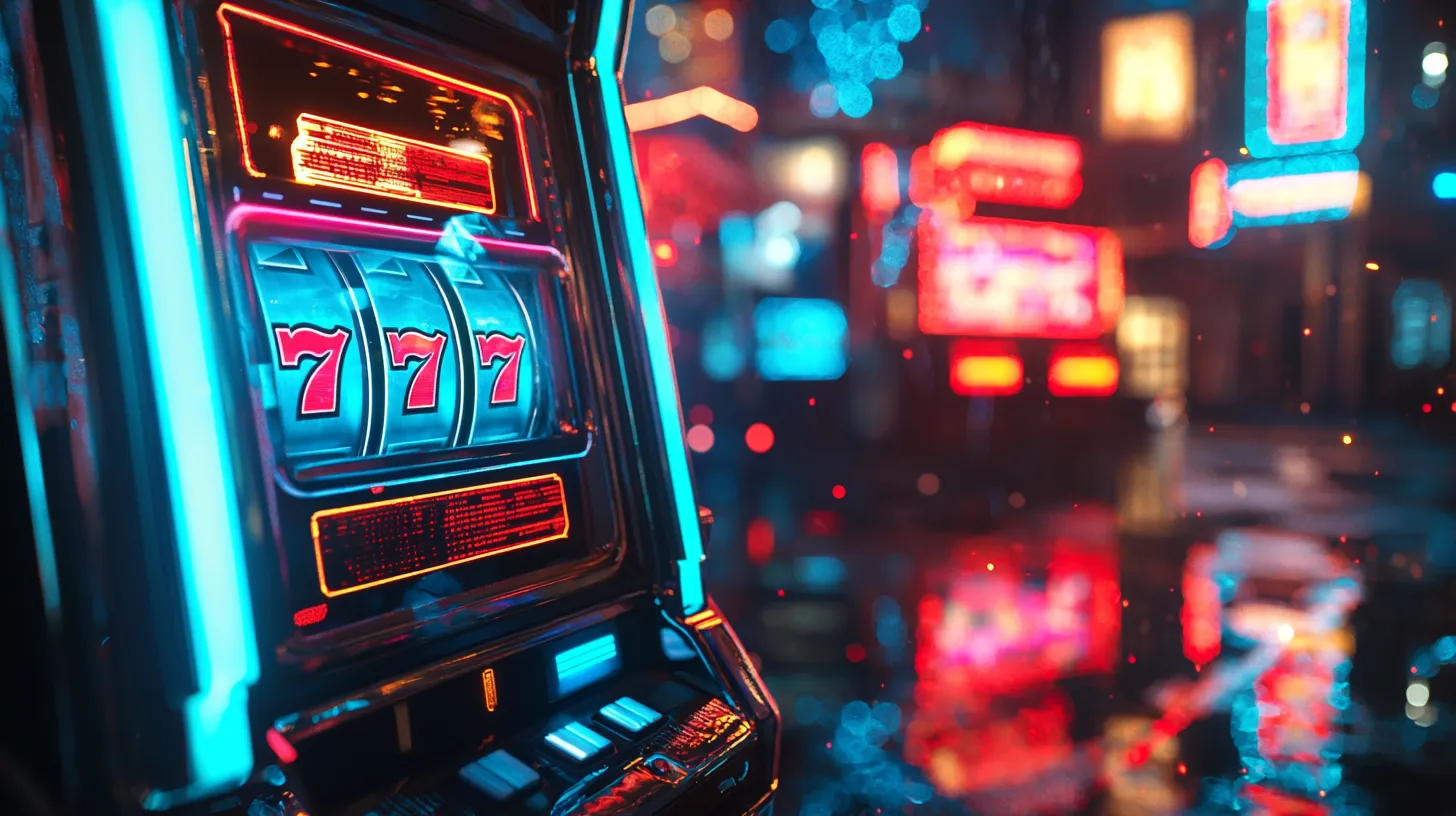 Khám Phá Daga Casino và Thế Giới Xổ Số Miền Bắc