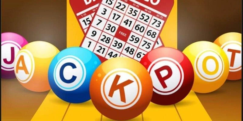 Khám Phá F8bet Casino: Điểm Đến Hoàn Hảo Cho Người Yêu Cờ Bạc
