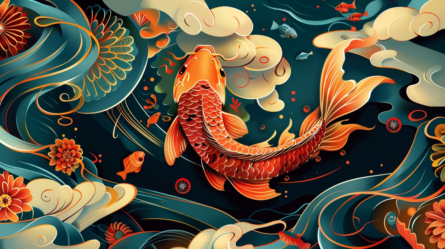 Kết Quả Xổ Số: Cập Nhật Mới Nhất Từ King88