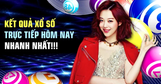Khám Phá F8bet Casino: Điểm Đến Hoàn Hảo Cho Người Yêu Cờ Bạc
