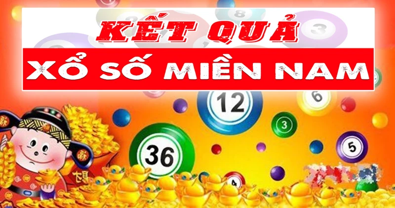 Khám Phá F8bet Casino: Điểm Đến Hoàn Hảo Cho Người Yêu Cờ Bạc