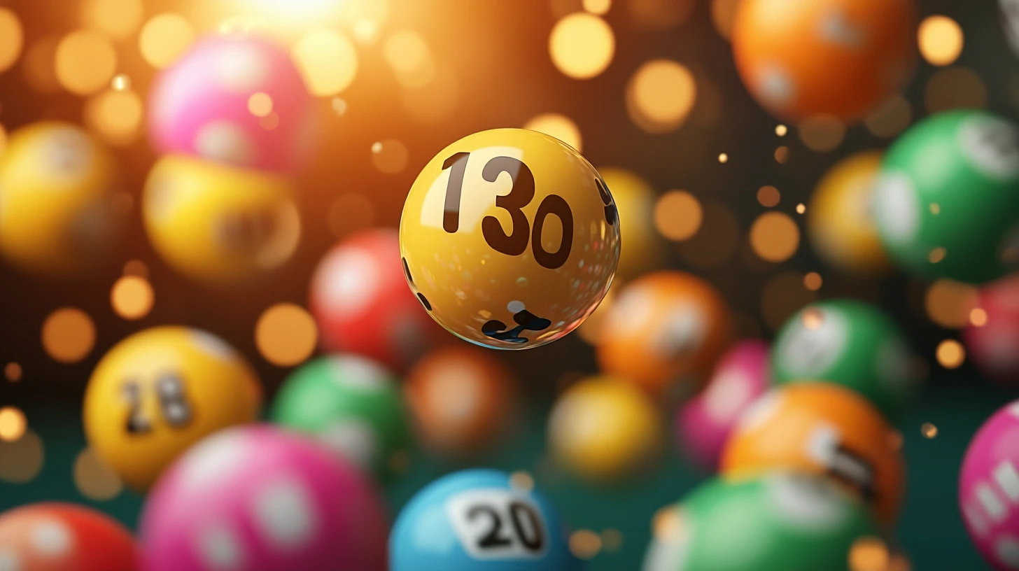 Lòt188: Khám Phá Thế Giới Xổ Số Việt Nam