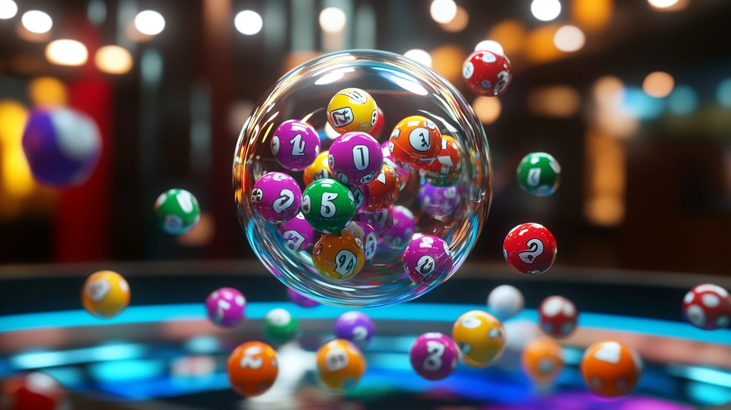 Khám Phá Thế Giới King88: Nơi Tìm Kiếm Định Mệnh Với Lô Gàn MN