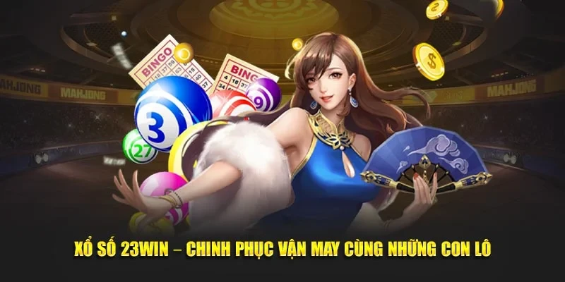 Khám Phá Thế Giới King88: Nơi Tìm Kiếm Định Mệnh Với Lô Gàn MN