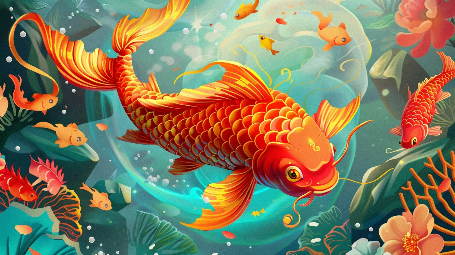 Tìm Hiểu Về U888: Nền Tảng Xổ Số Online Hàng Đầu