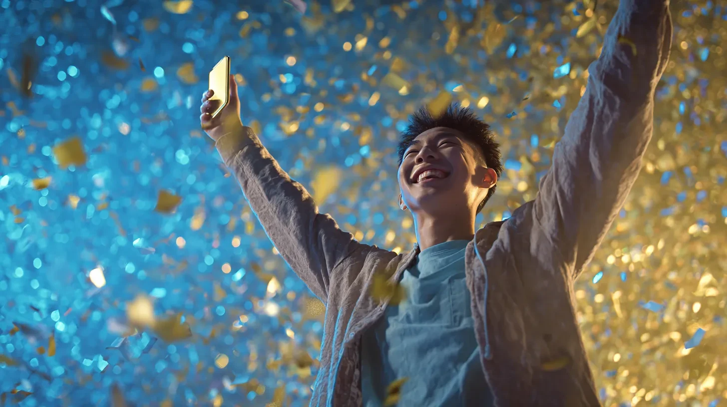 Khám Phá Thế Giới F8Bet Casino và Các Dịch Vụ Xổ Số Miền Nam