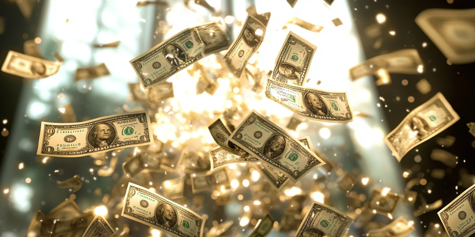 Đá Gà Trực Tiếp: Tìm Hiểu Những Thông Tin Cần Biết