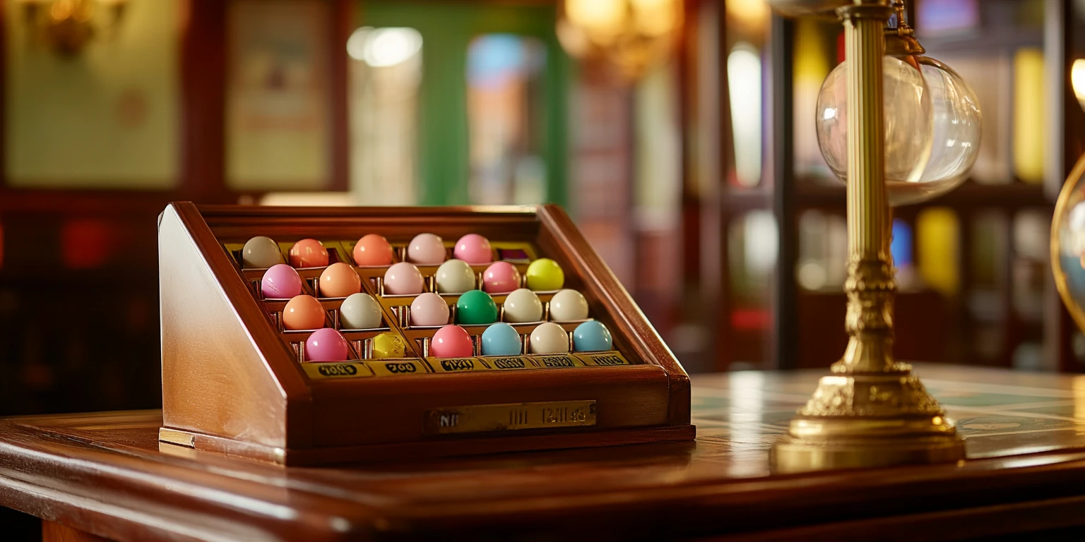 Kết Quả Xổ Số Tây Ninh Ngày Hôm Nay: Cập Nhật Mới Nhất Từ 33win39