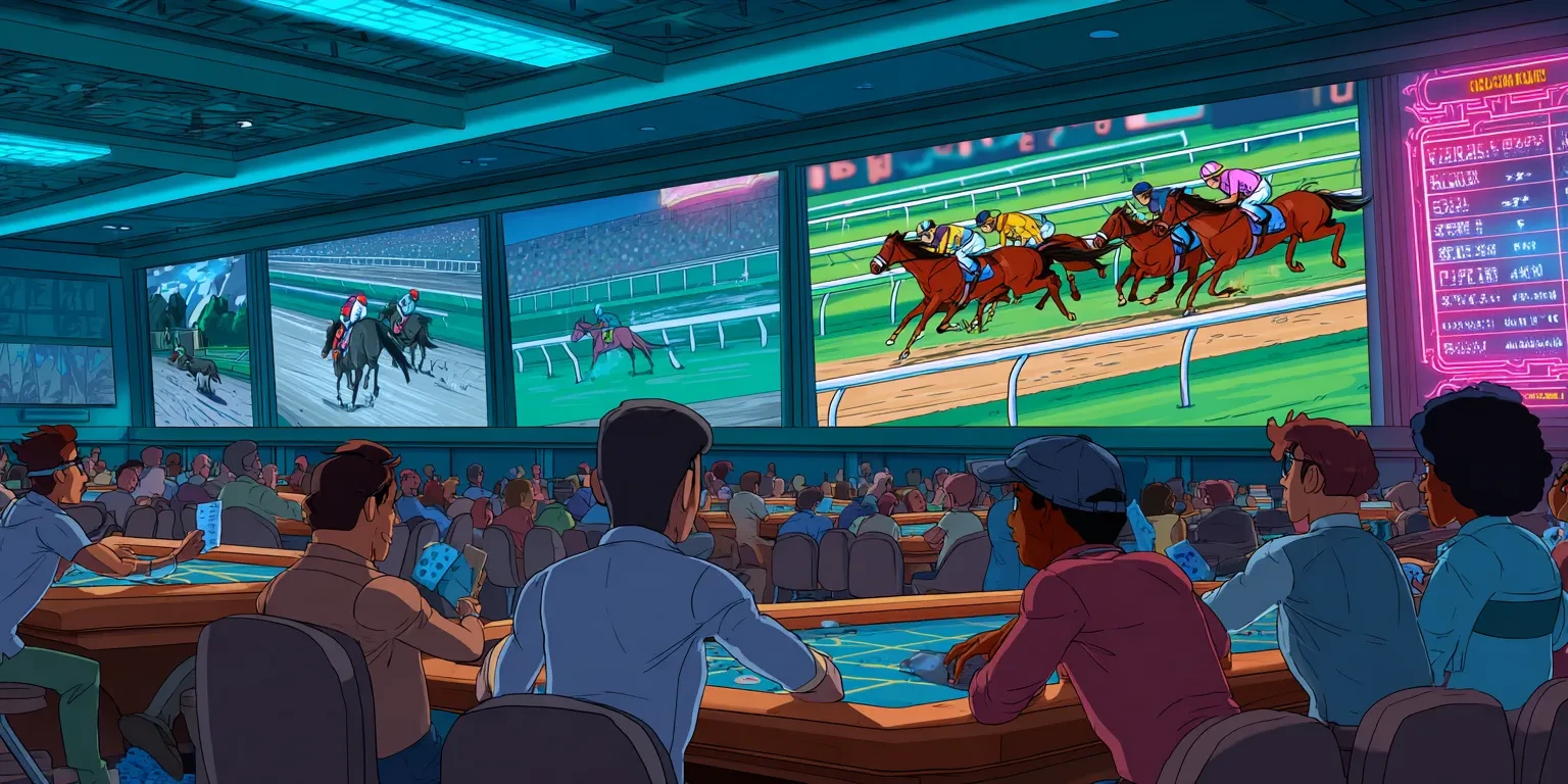 Kết Quả Xổ Số Tây Ninh Ngày Hôm Nay: Cập Nhật Mới Nhất Từ 33win39