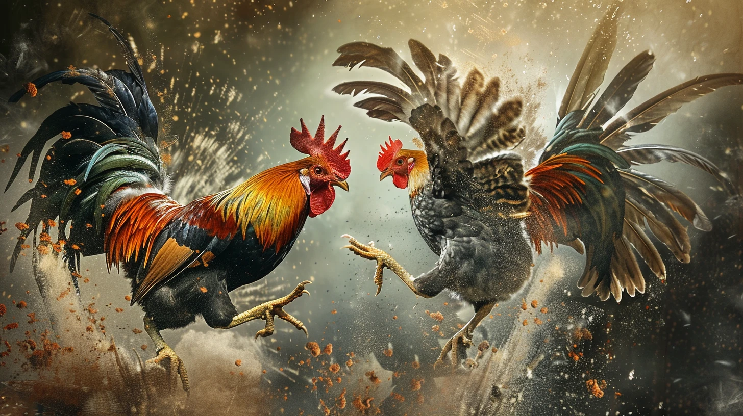 Khám Phá Thế Giới Xổ Số Online Với May88 Game