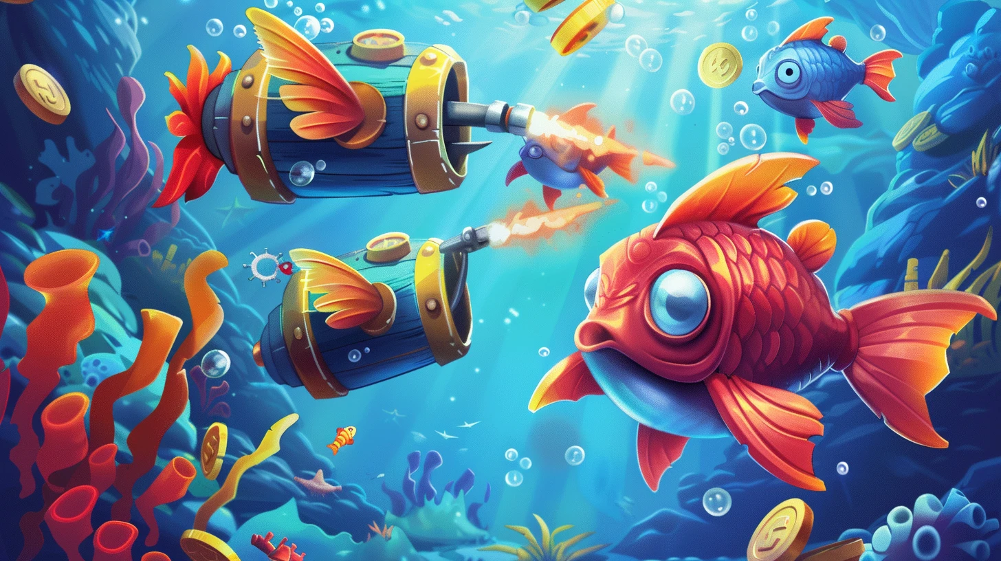 Tìm Hiểu Về U888: Nền Tảng Xổ Số Online Hàng Đầu