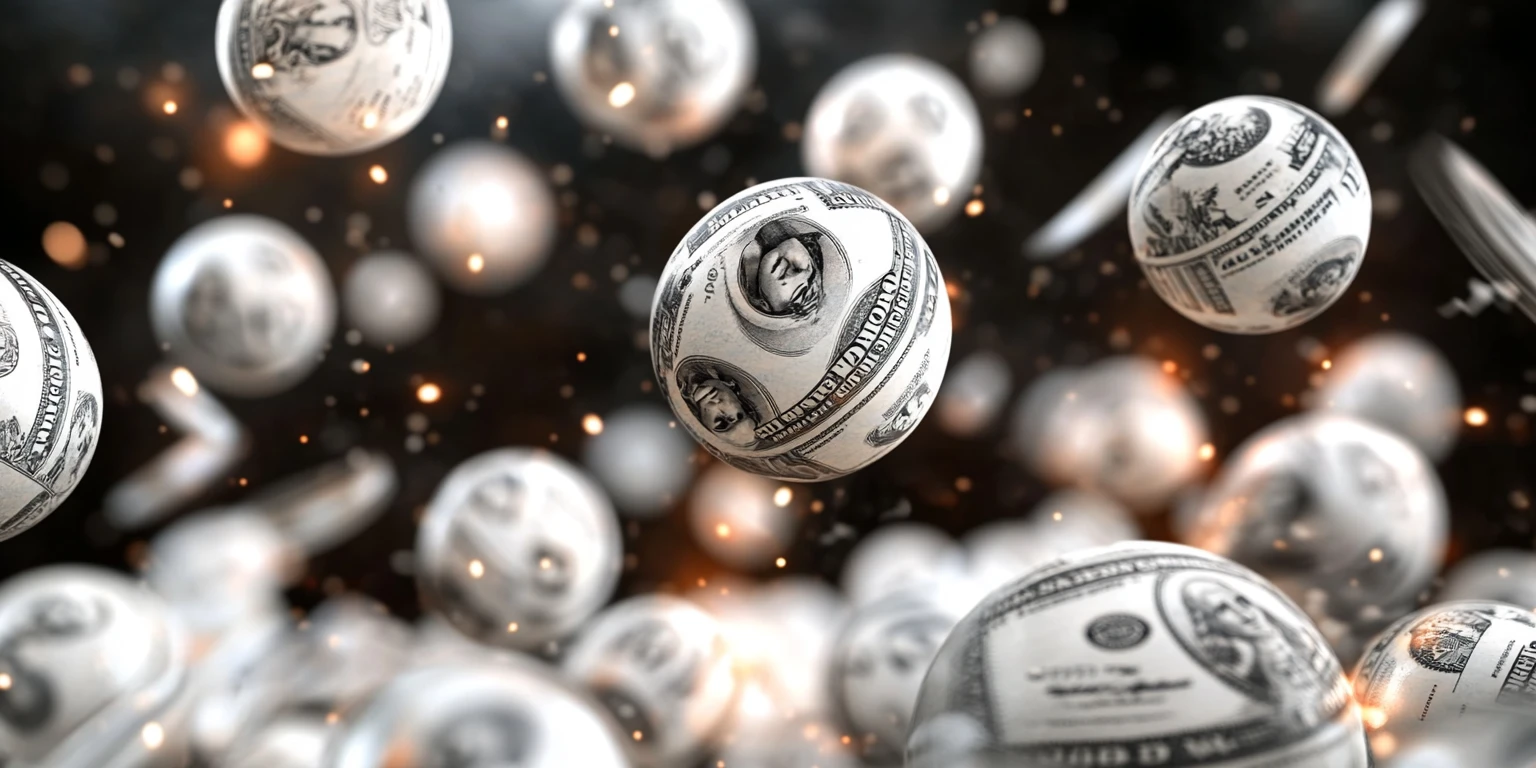 Tìm Hiểu Về Xổ Số Miền Nam: Kết Quả Xổ Số Bình Dương Và XSkt Huế Chủ Nhật