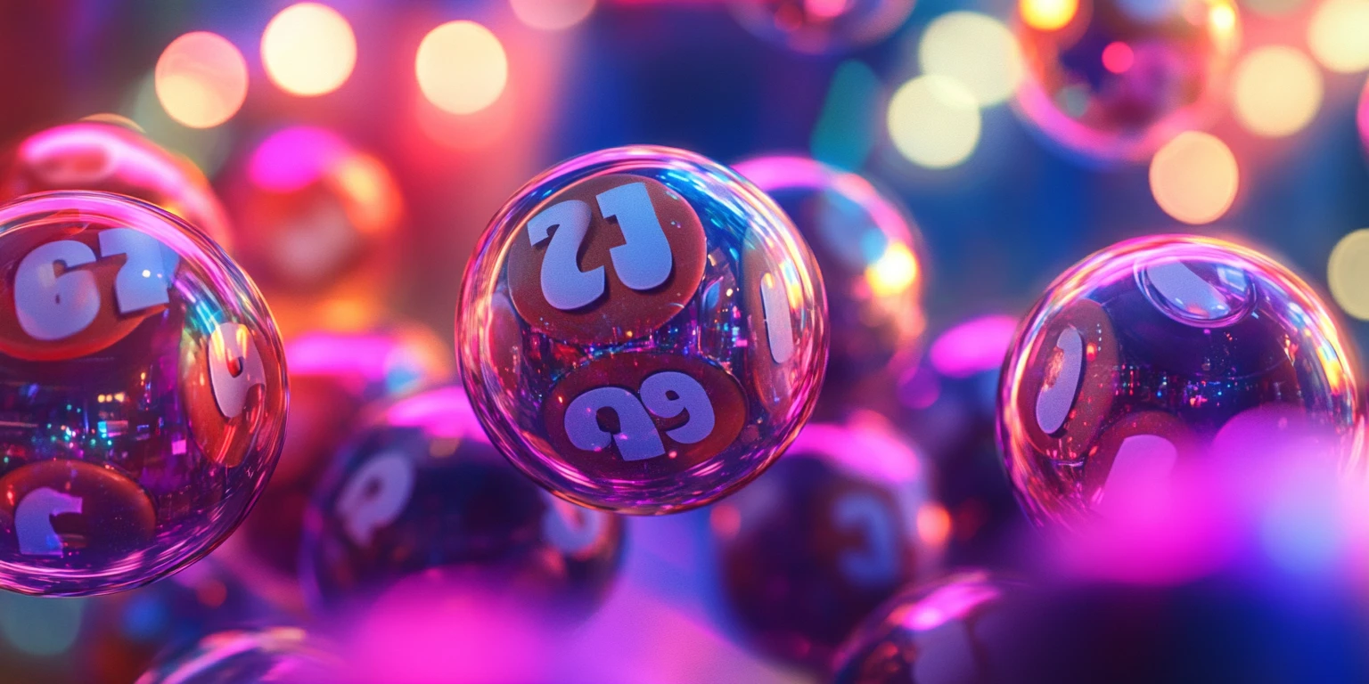 Tìm Hiểu Về Xổ Số Miền Nam Bạc Liêu và Các Cách Chơi Hiệu Quả