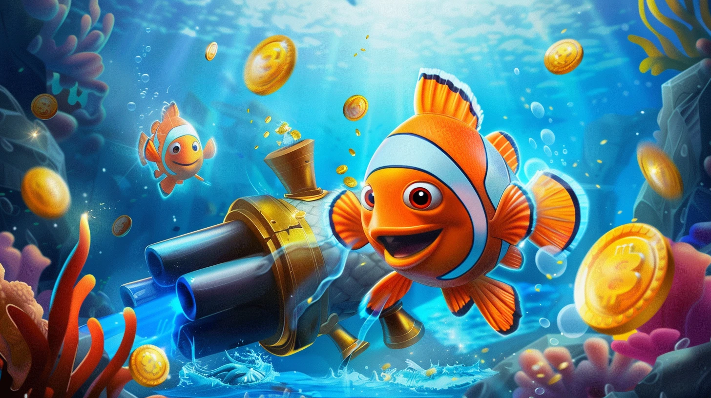 Tìm Hiểu Về U888: Nền Tảng Xổ Số Online Hàng Đầu