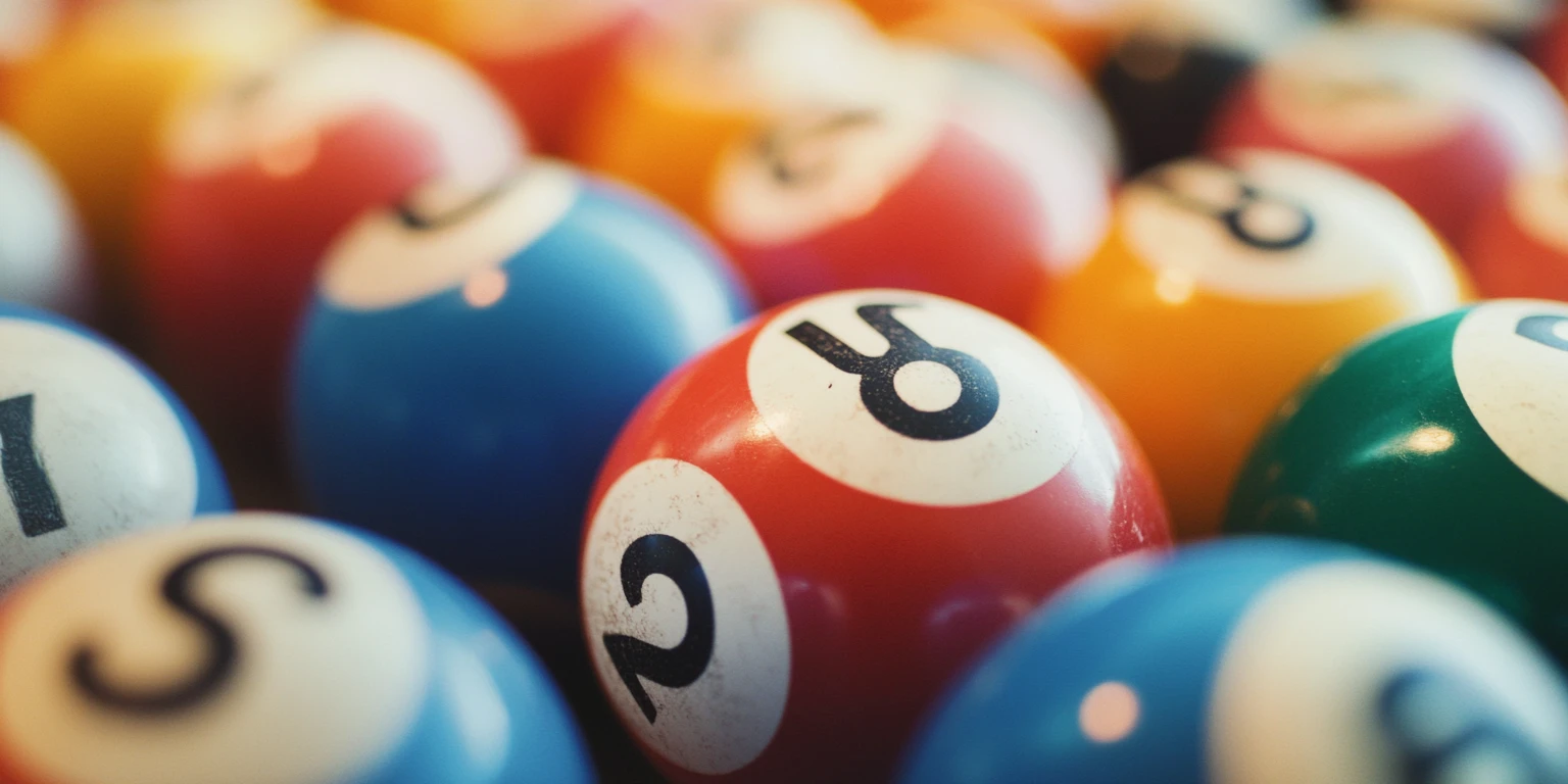 Khám Phá Lôt188: Nơi Cung Cấp Thống Kê Xổ Số Chi Tiết