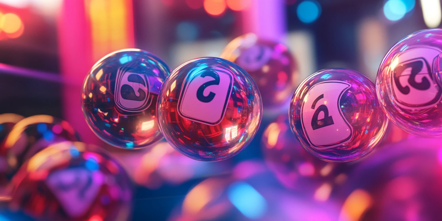 Khám Phá Lôt188: Nơi Cung Cấp Thống Kê Xổ Số Chi Tiết