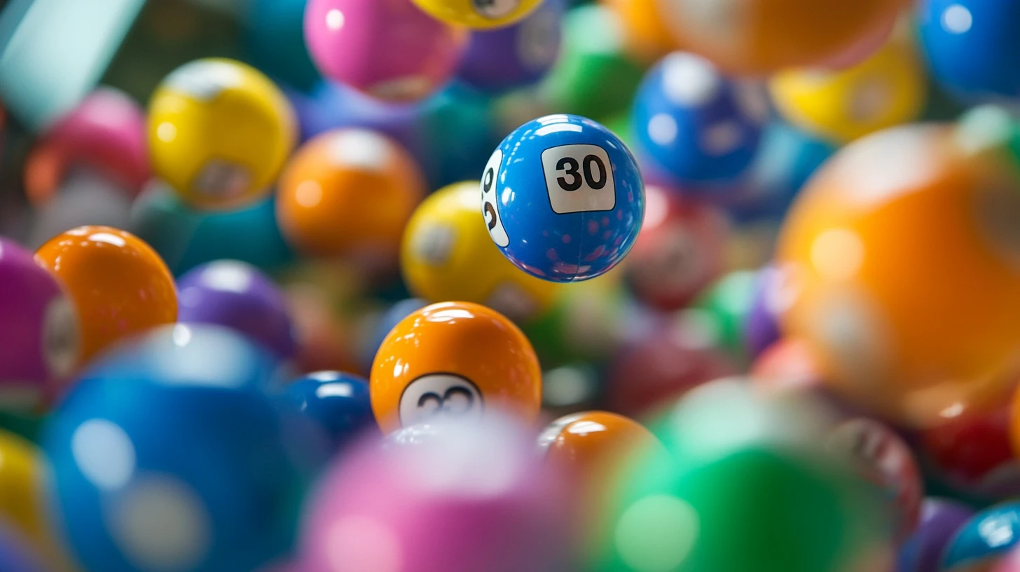 Khám Phá Lôt188: Nơi Cung Cấp Thống Kê Xổ Số Chi Tiết