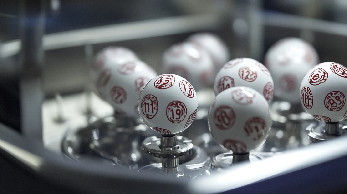 Khám Phá Thế Giới W888: Xổ Số Kiến Thiết Miền Bắc và Những Điều Cần Biết