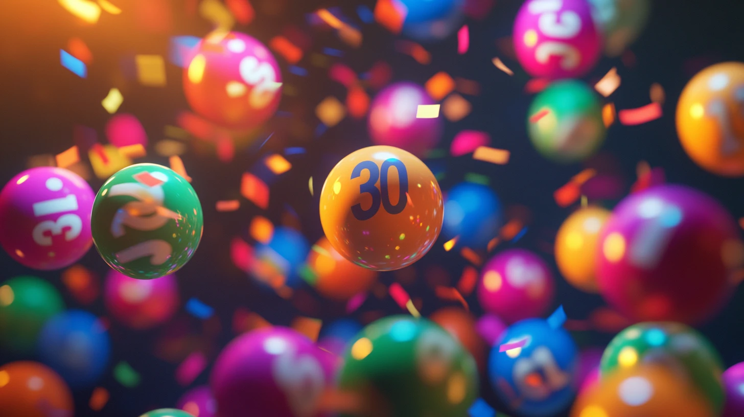 Khám Phá Thế Giới W888: Xổ Số Kiến Thiết Miền Bắc và Những Điều Cần Biết