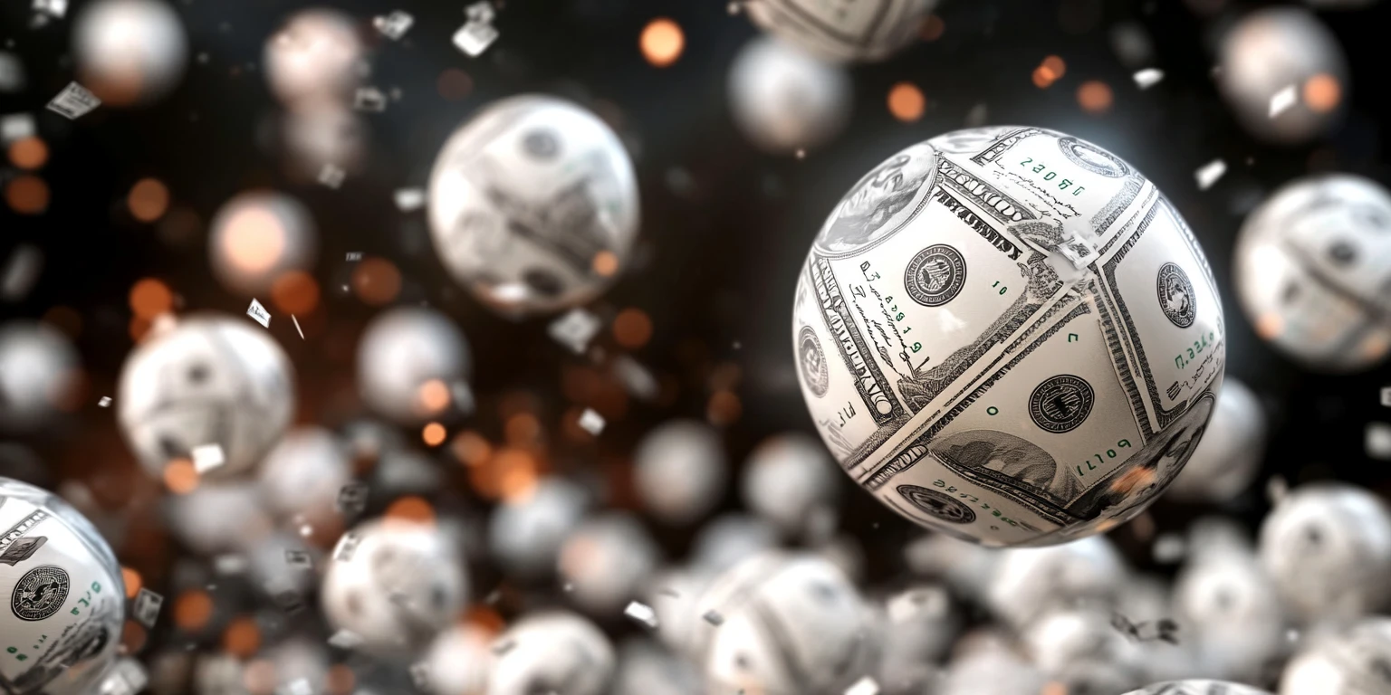 Khám Phá Thế Giới Xổ Số: Những Thông Tin Cần Biết Về 13win15 và Kết Quả Xổ Số