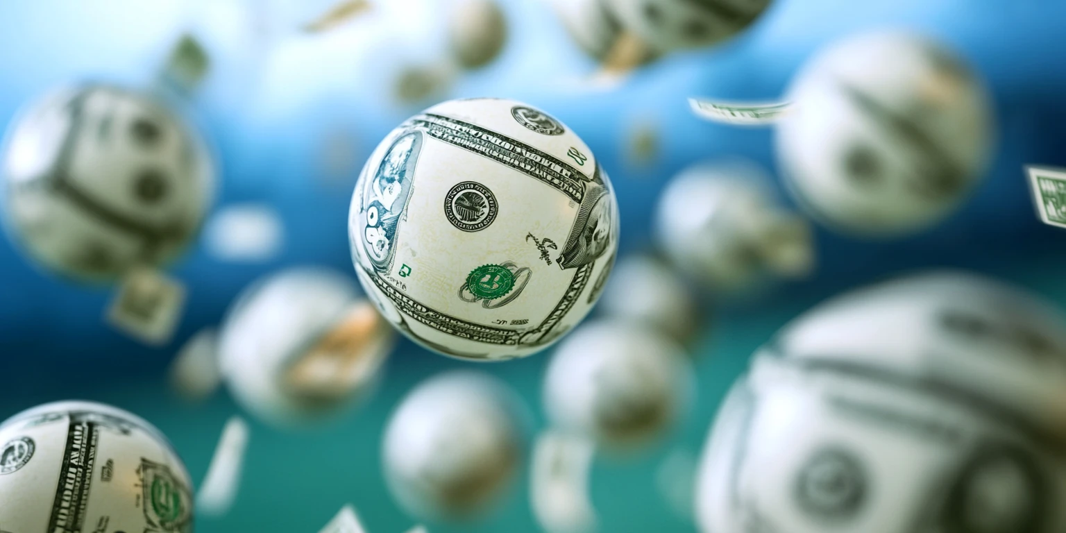 Khám Phá Thế Giới F8Bet Casino và Dự Đoán Xổ Số Hôm Nay