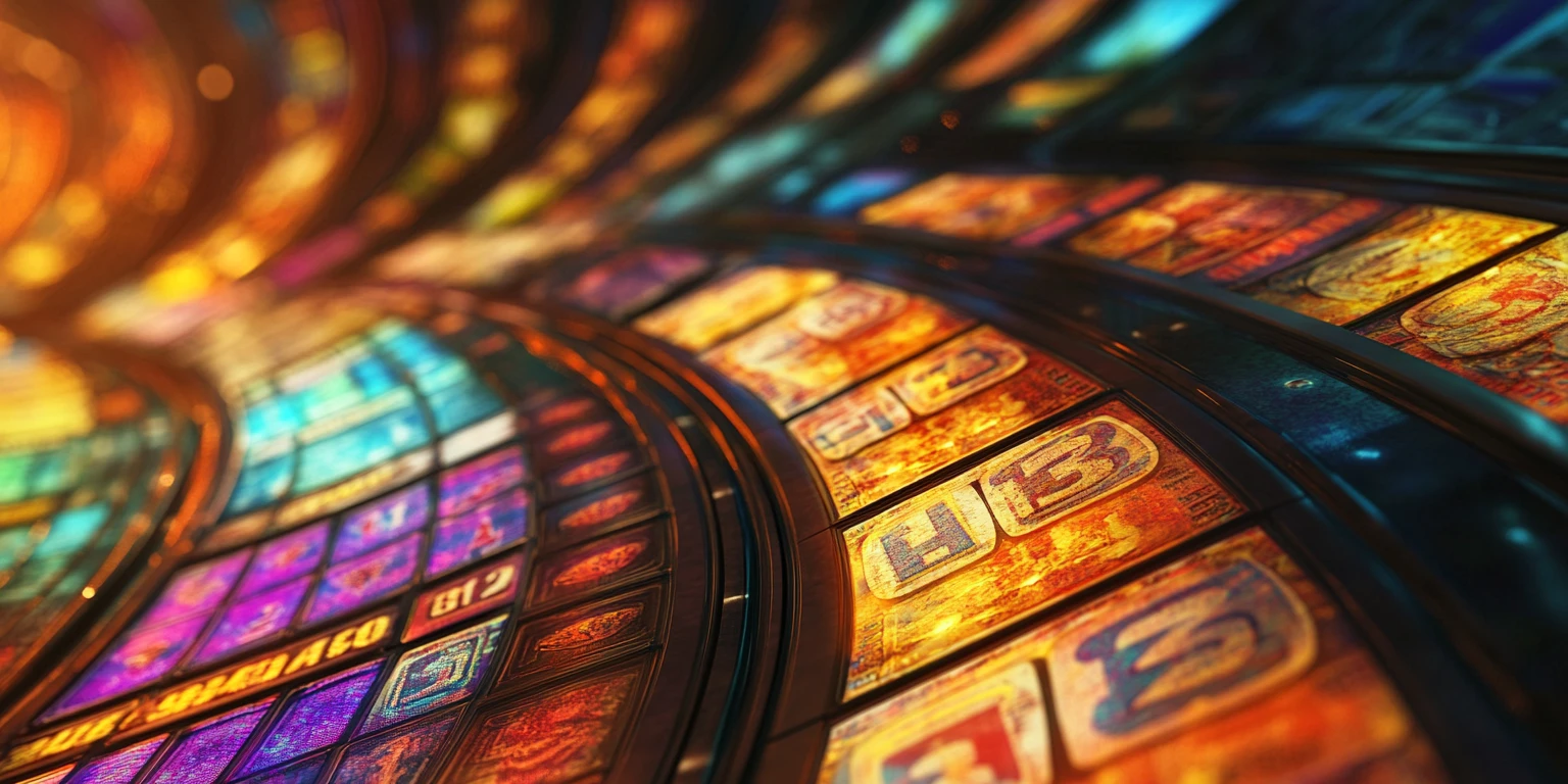 Khám Phá May88 Game và Kết Quả Xổ Số Miền Bắc Hôm Nay