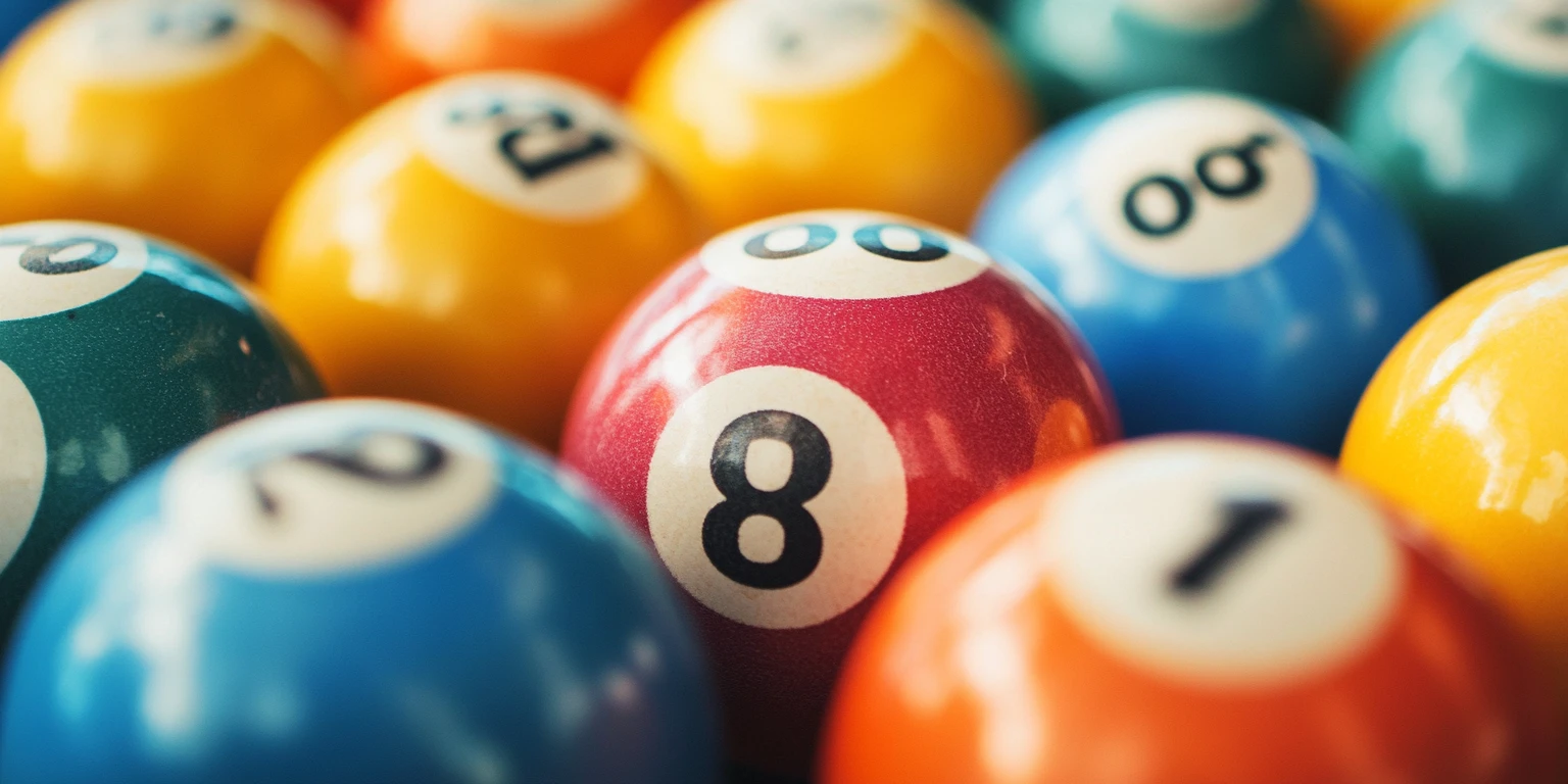 Khám Phá Thế Giới Xổ Số Với King88