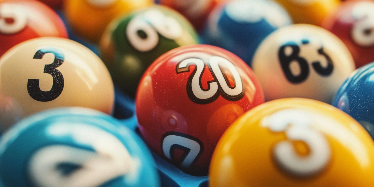 Khám Phá Thế Giới Xổ Số Với King88