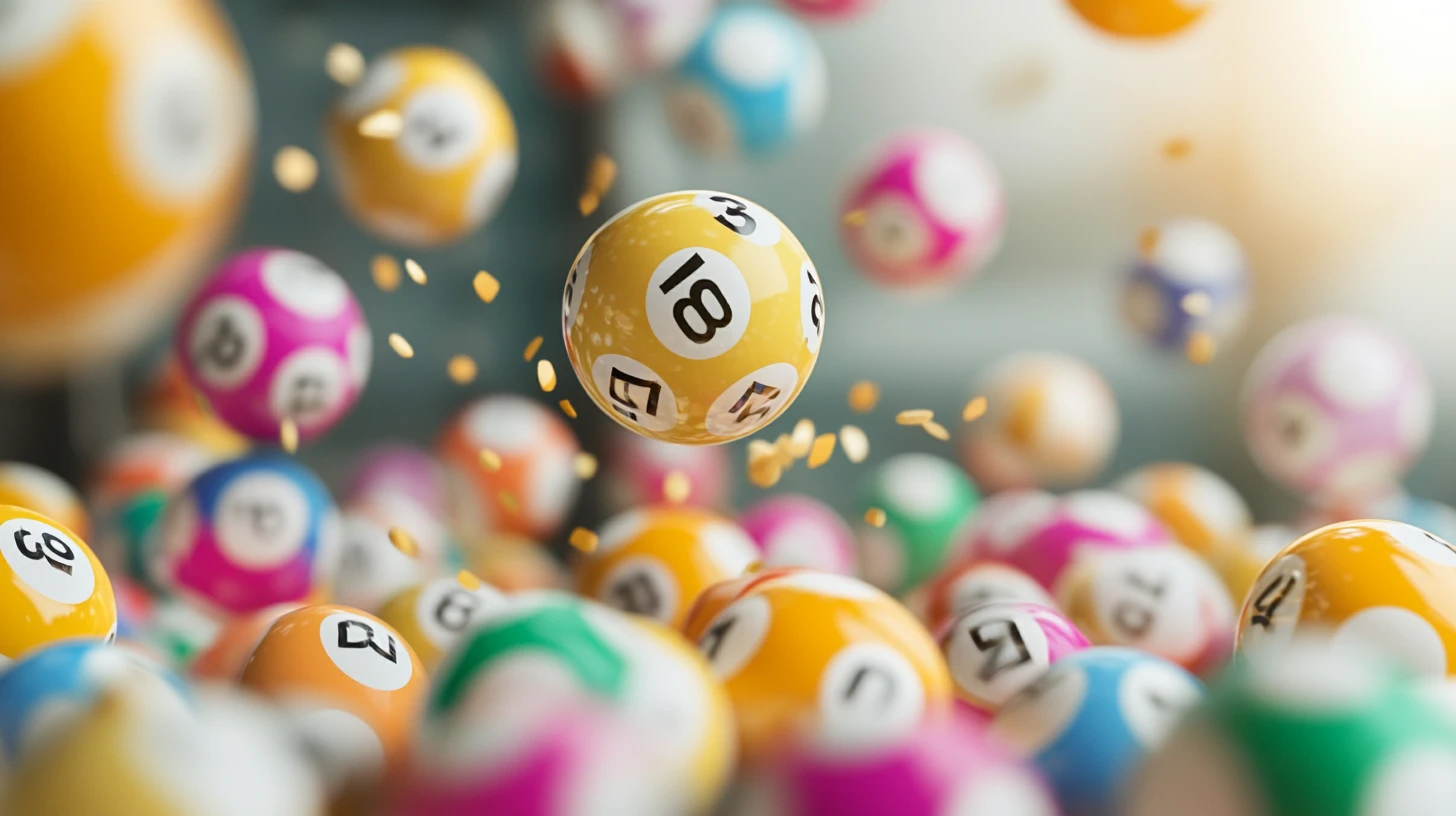 Hướng Dẫn Đăng Nhập E88 và Thống Kê Kết Quả Xổ Số