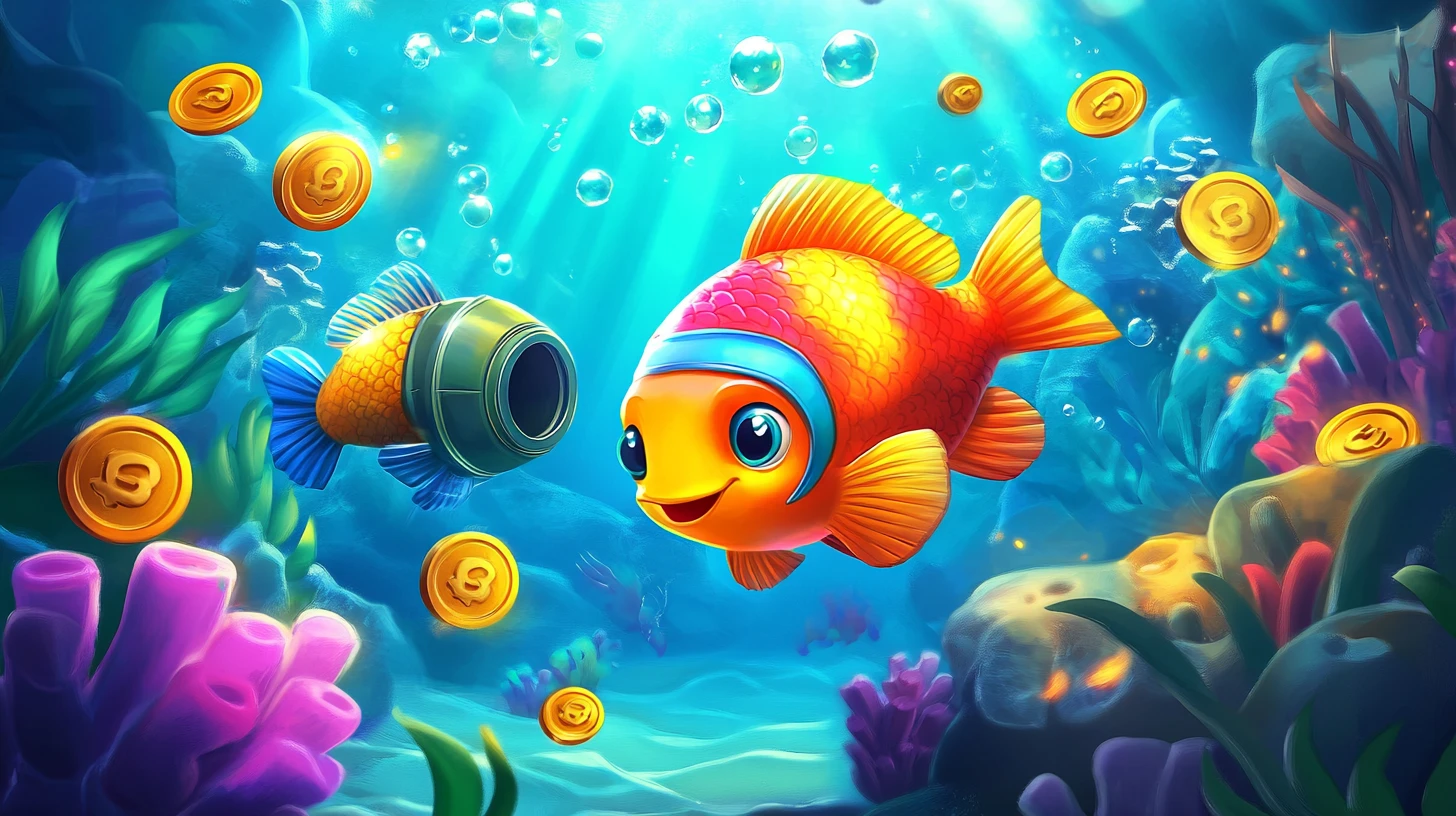 Khám Phá Thế Giới Xổ Số Online Cùng King88