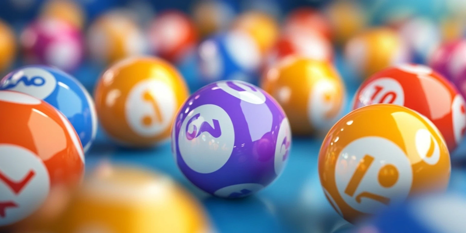 Khám Phá Thế Giới Xổ Số: Neu88 và Những Cơ Hội Đặc Biệt