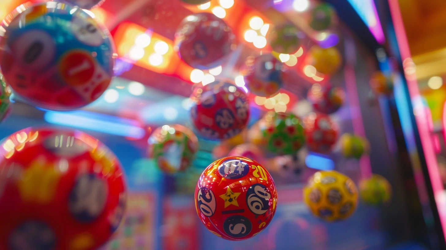 Khám Phá Thế Giới Xổ Số Miền Trung với New888