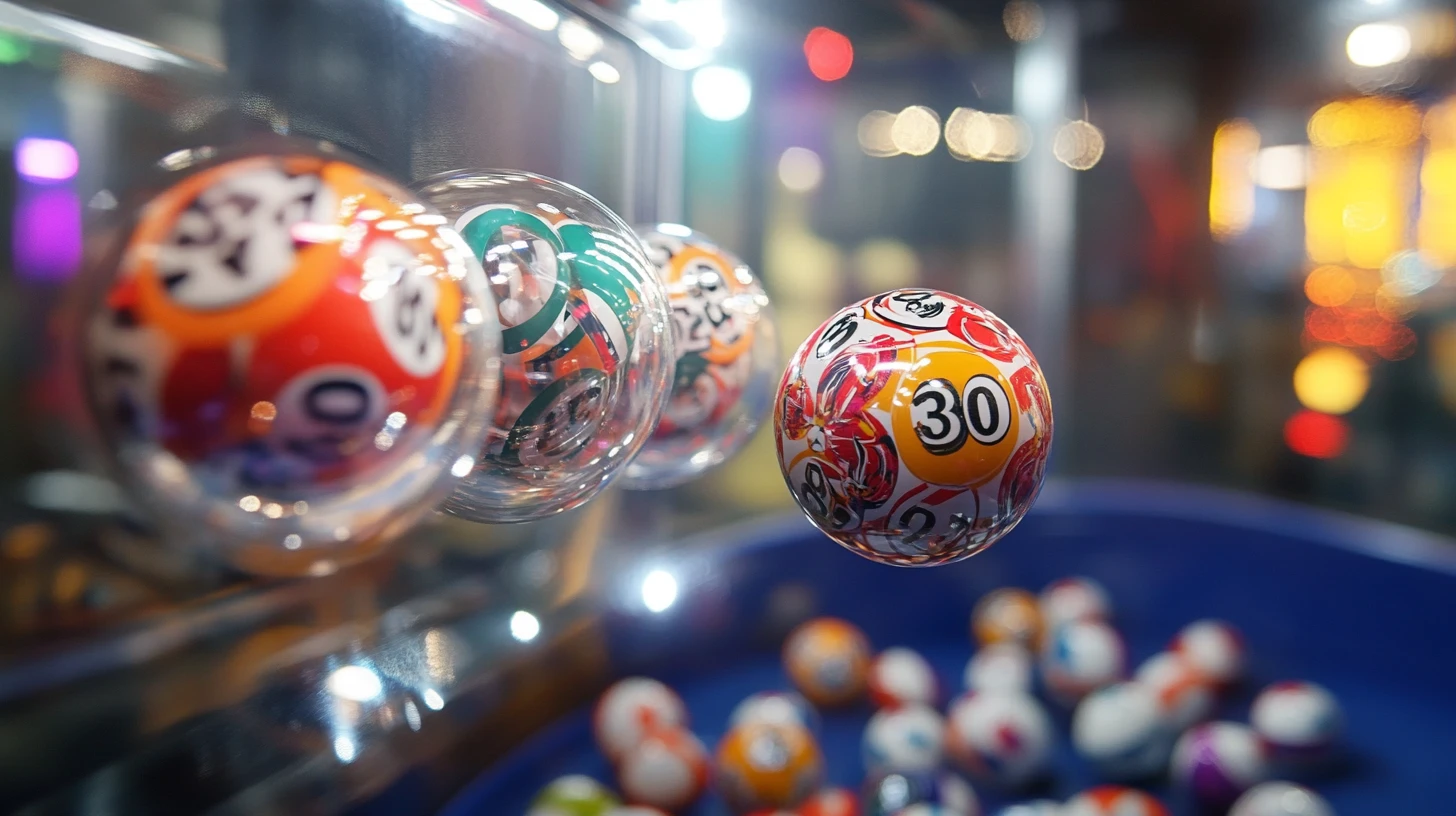 Khám Phá Thế Giới Xổ Số Miền Trung với New888