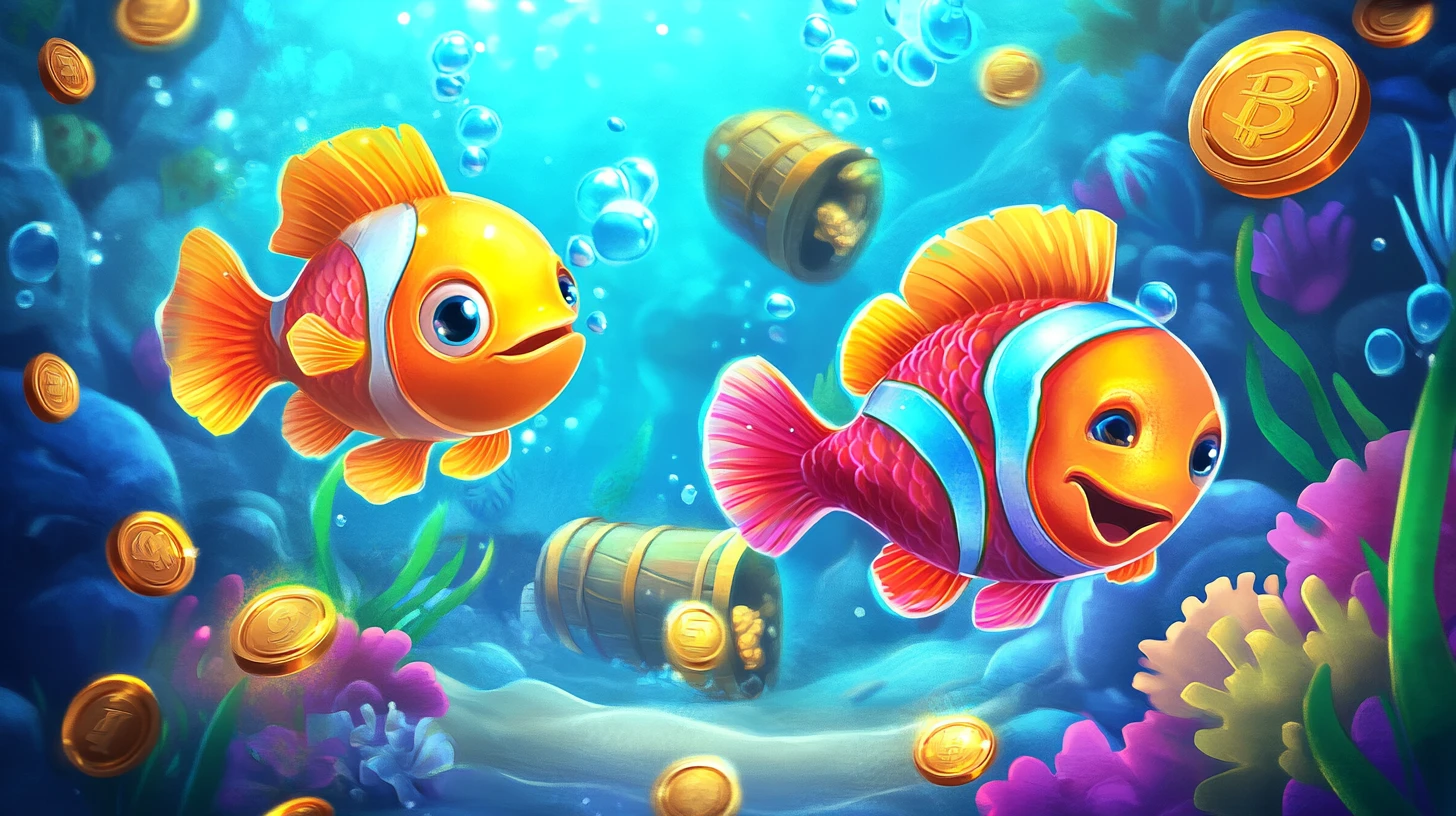 Khám Phá Thế Giới Xổ Số Miền Nam Với Neu88