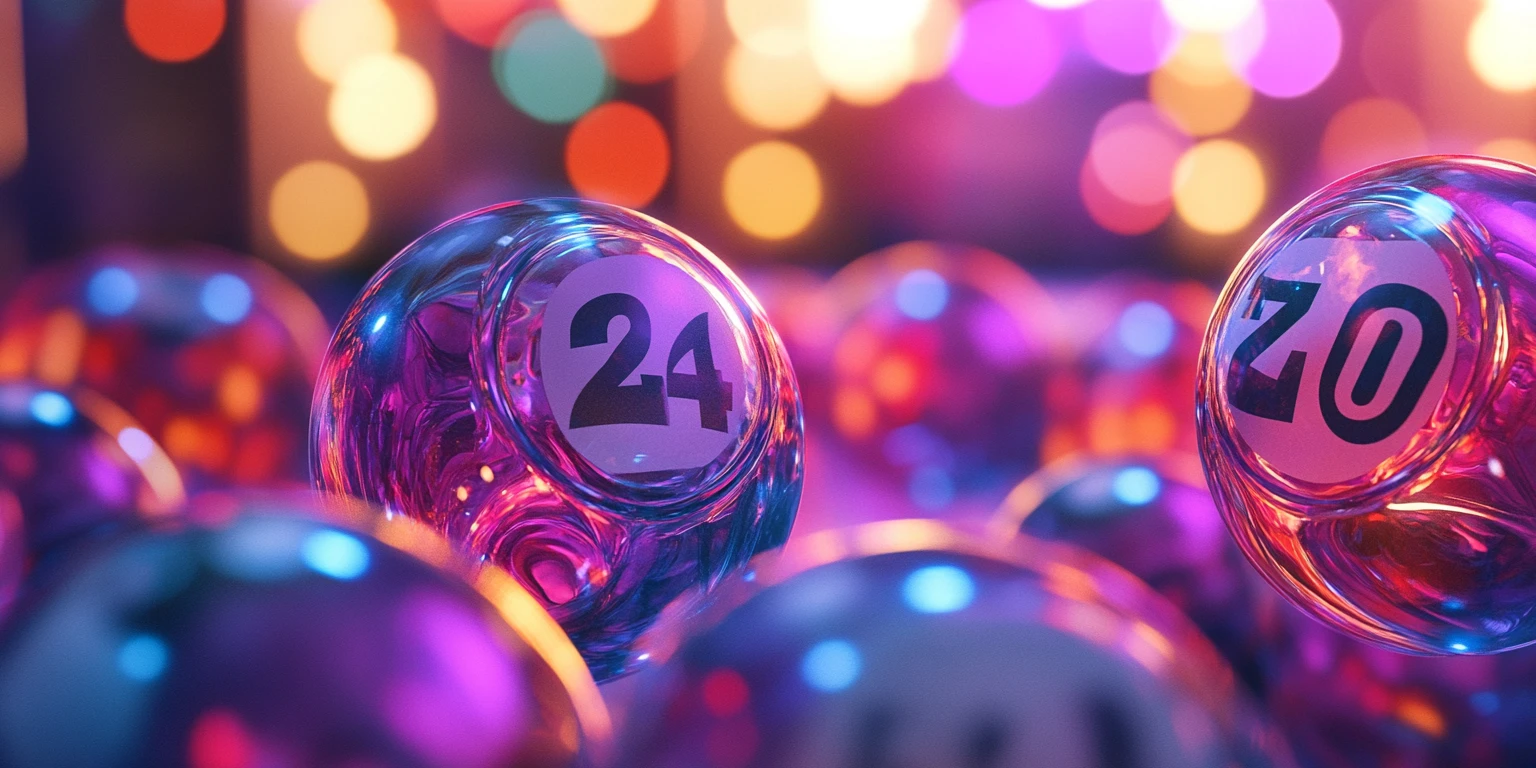 Khám Phá Thế Giới Gà Chọi C1: Từ Đá Gà Trực Tiếp Đến Những Giống Gà Đặc Biệt