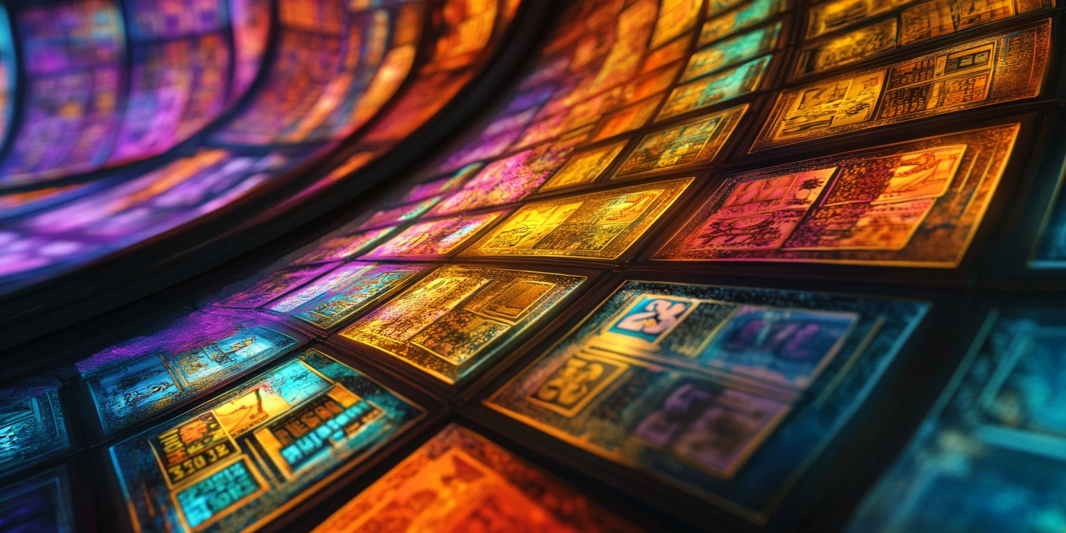 Có Nên Chơi Xổ Số Online Thay Vì Truyền Thống Không?