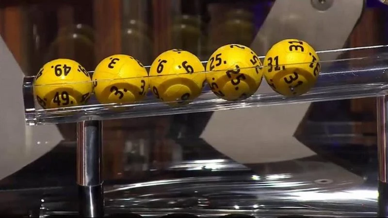 Khám Phá May88 Game: Nơi Giao Lưu Giải Trí và Xổ Số Tỉnh Bình Dương