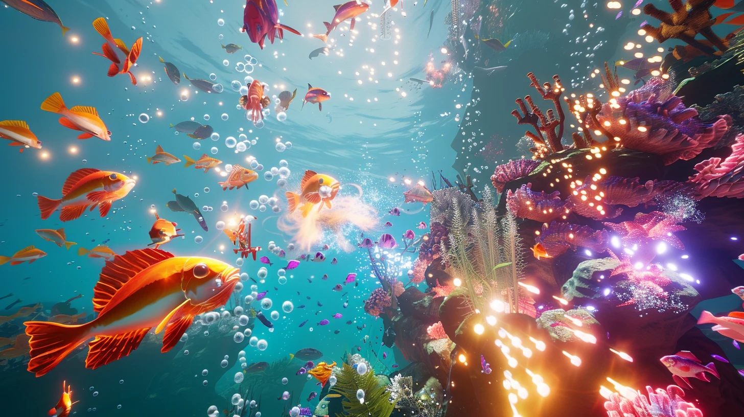 Khám Phá Thế Giới Xổ Số Miền Nam Với Neu88